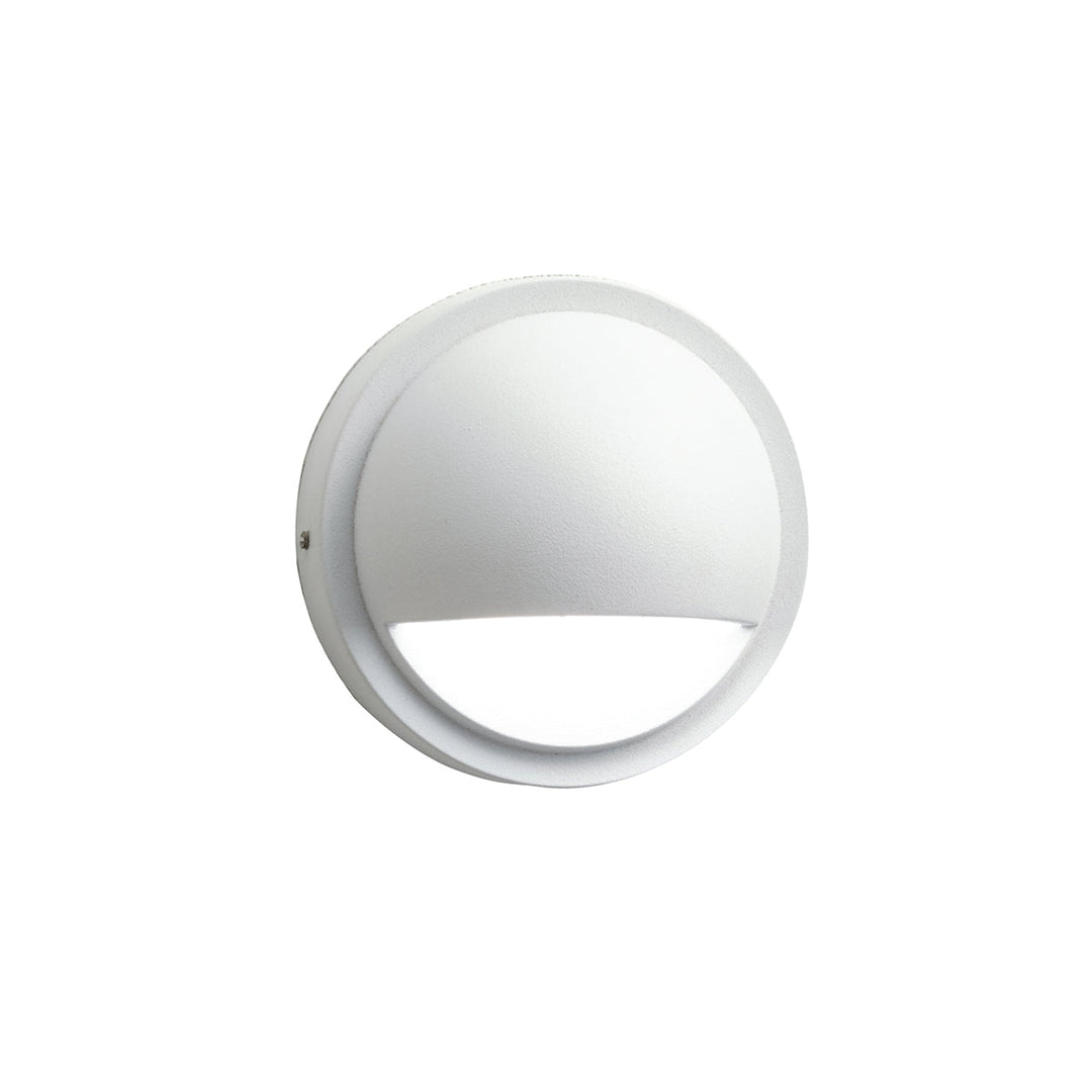 Kichler LED Deck Light