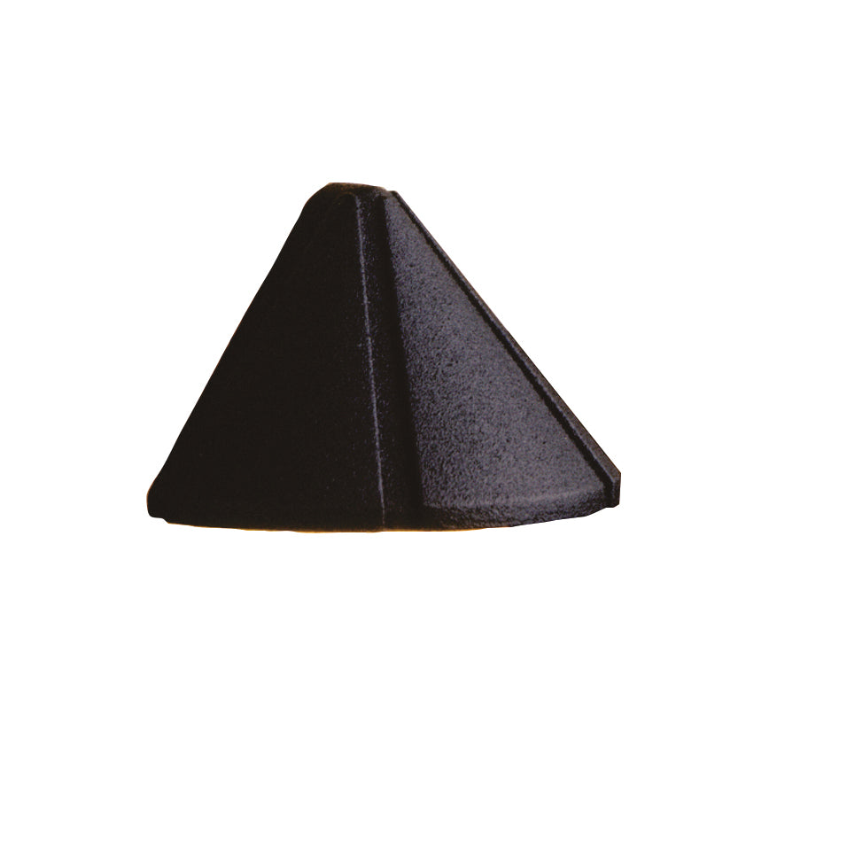 Kichler Led Deck Light