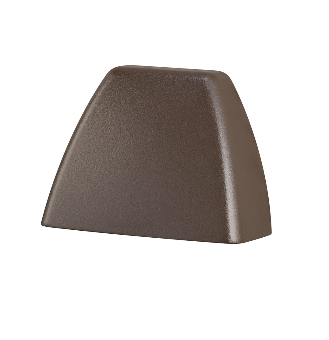 Kichler LED Deck Light