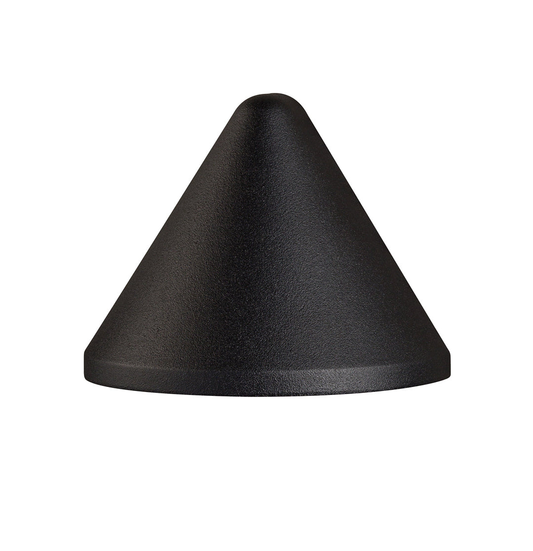 Kichler LED Deck Light