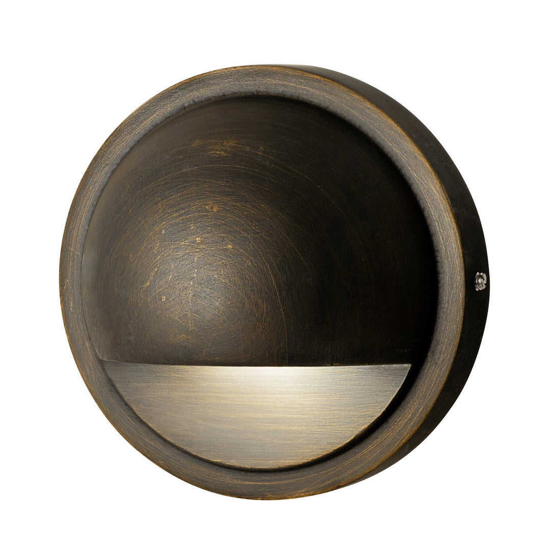 Kichler LED Deck Light