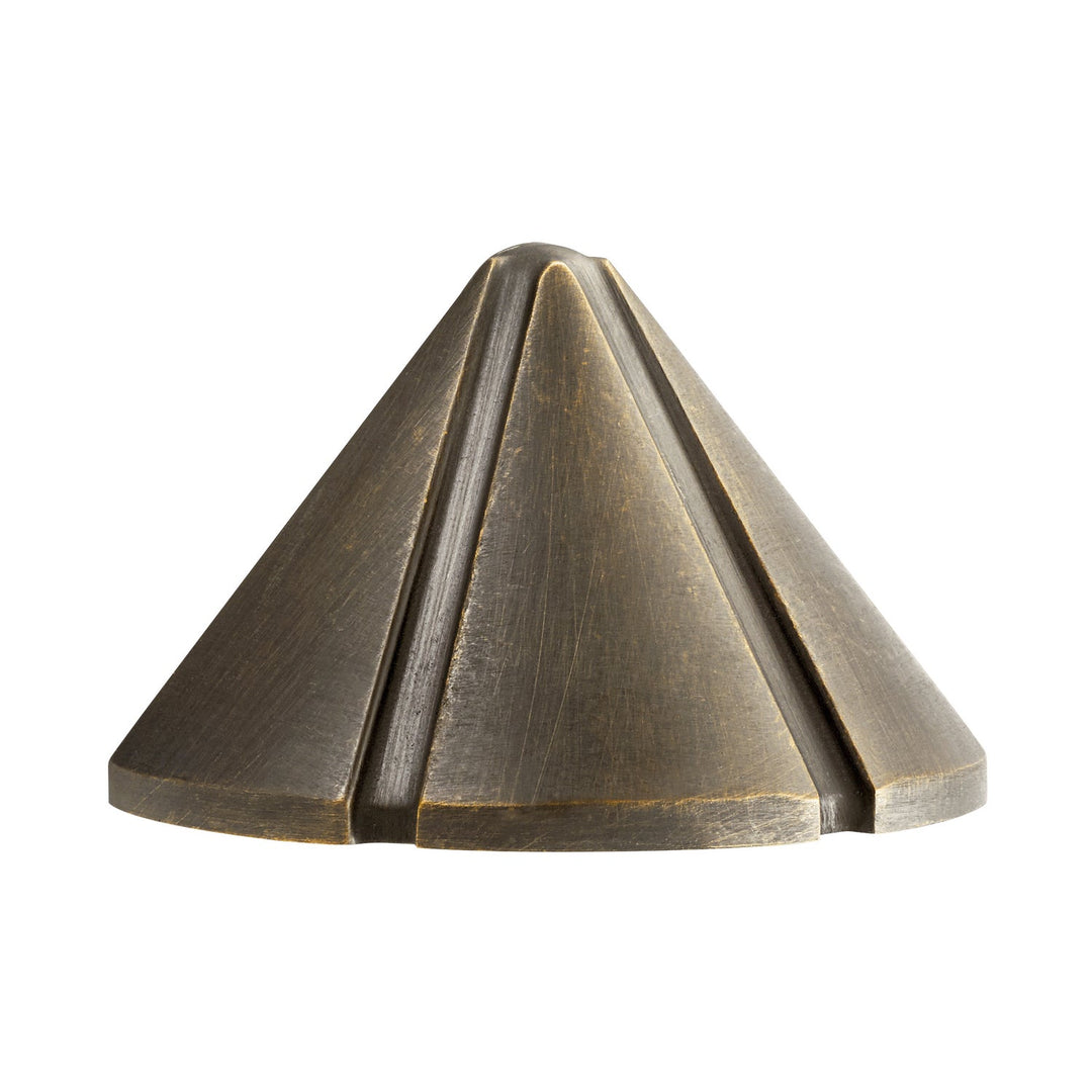 Kichler LED Deck Light