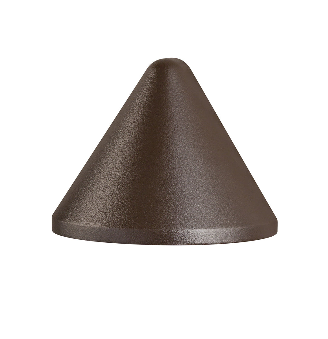 Kichler LED Deck Light