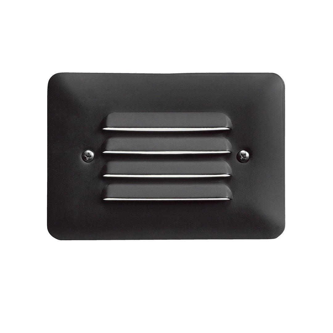 Kichler LED Deck Step Light