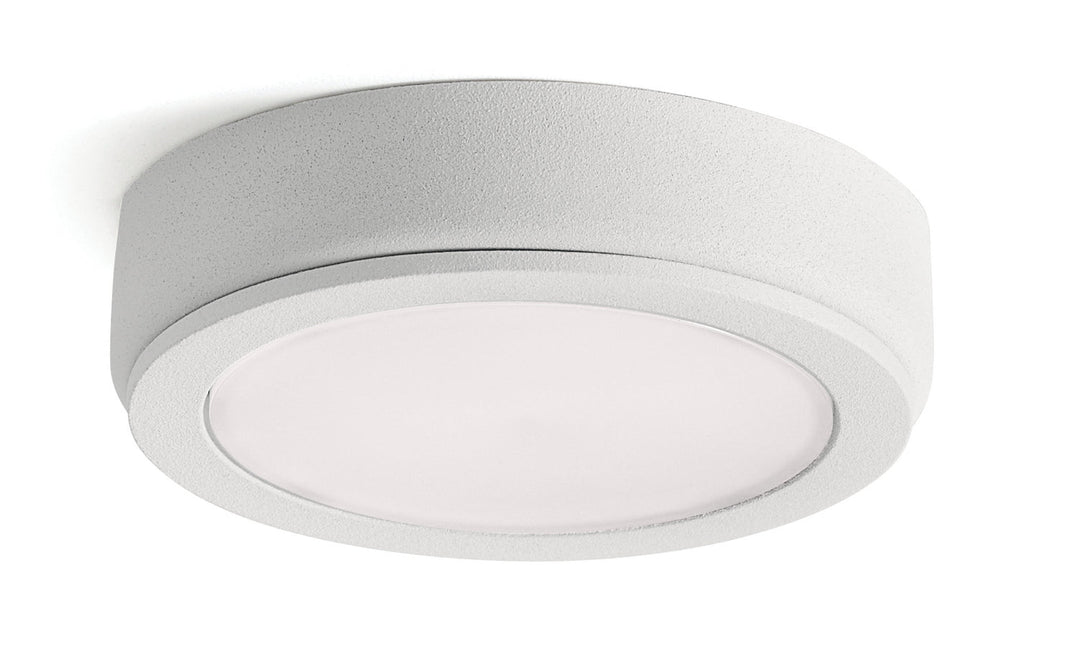 Kichler LED Disc
