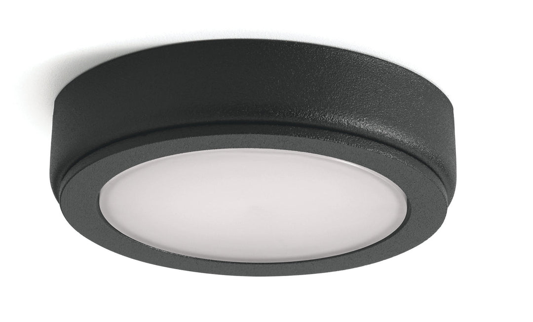 Kichler LED Disc