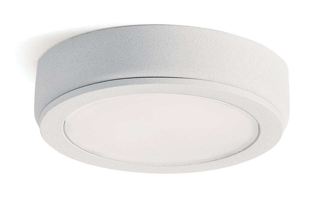 Kichler LED Disc