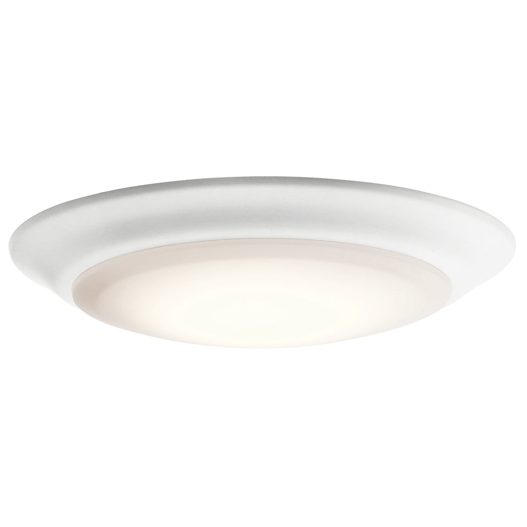 Kichler LED Downlight
