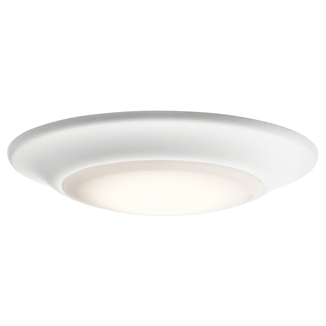 Kichler LED Downlight