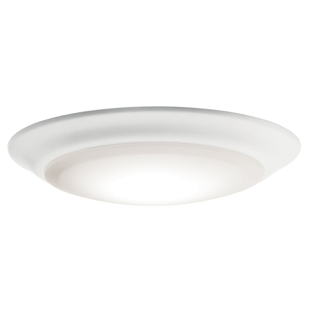 Kichler LED Downlight