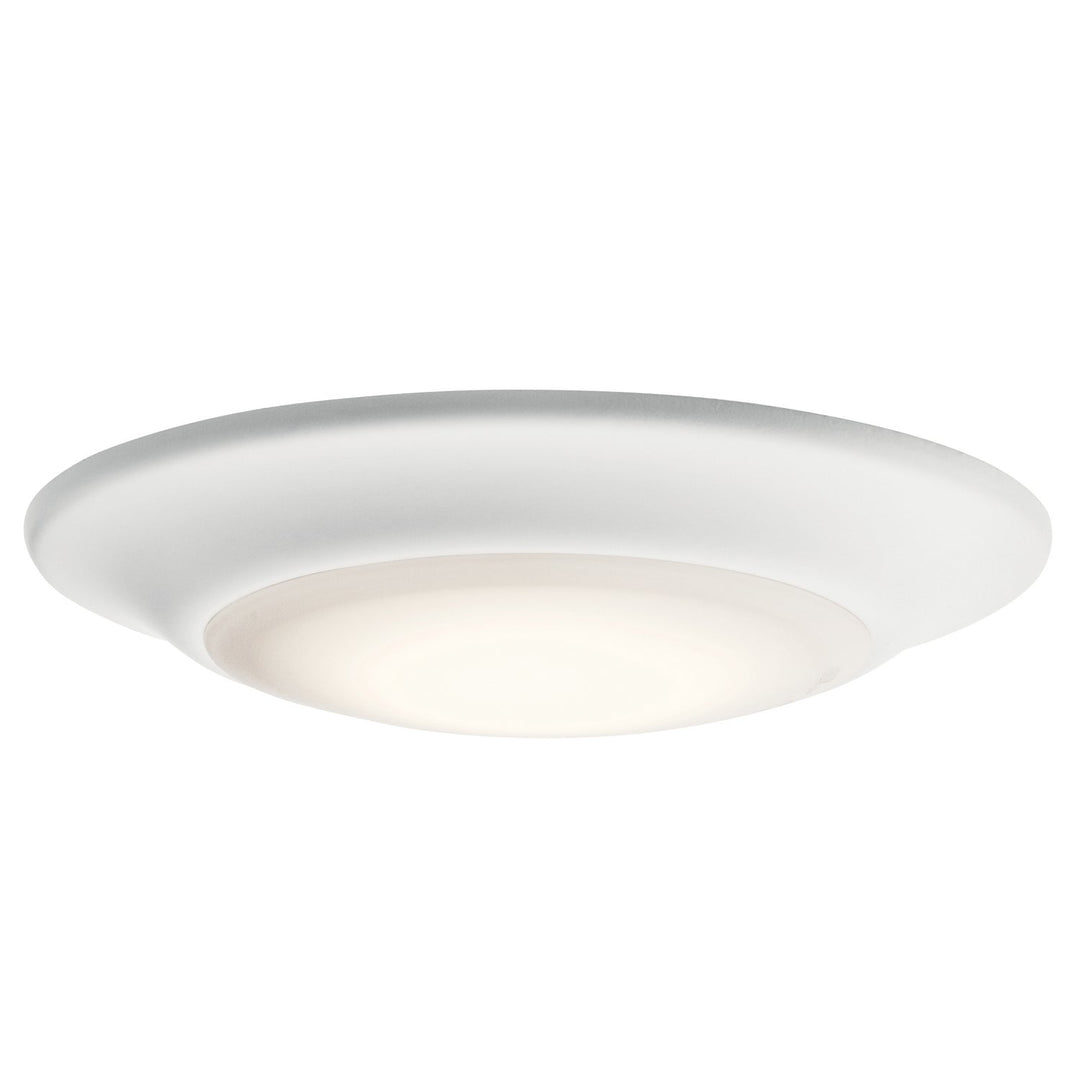 Kichler LED Downlight
