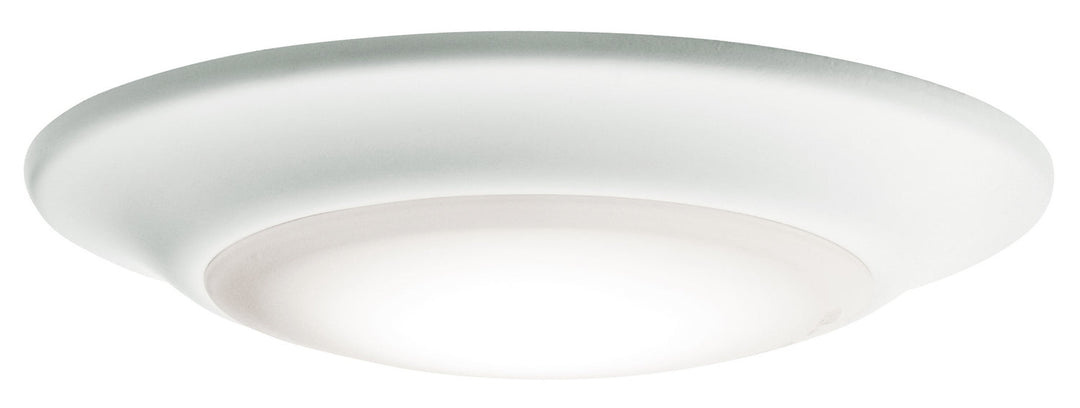 Kichler LED Downlight