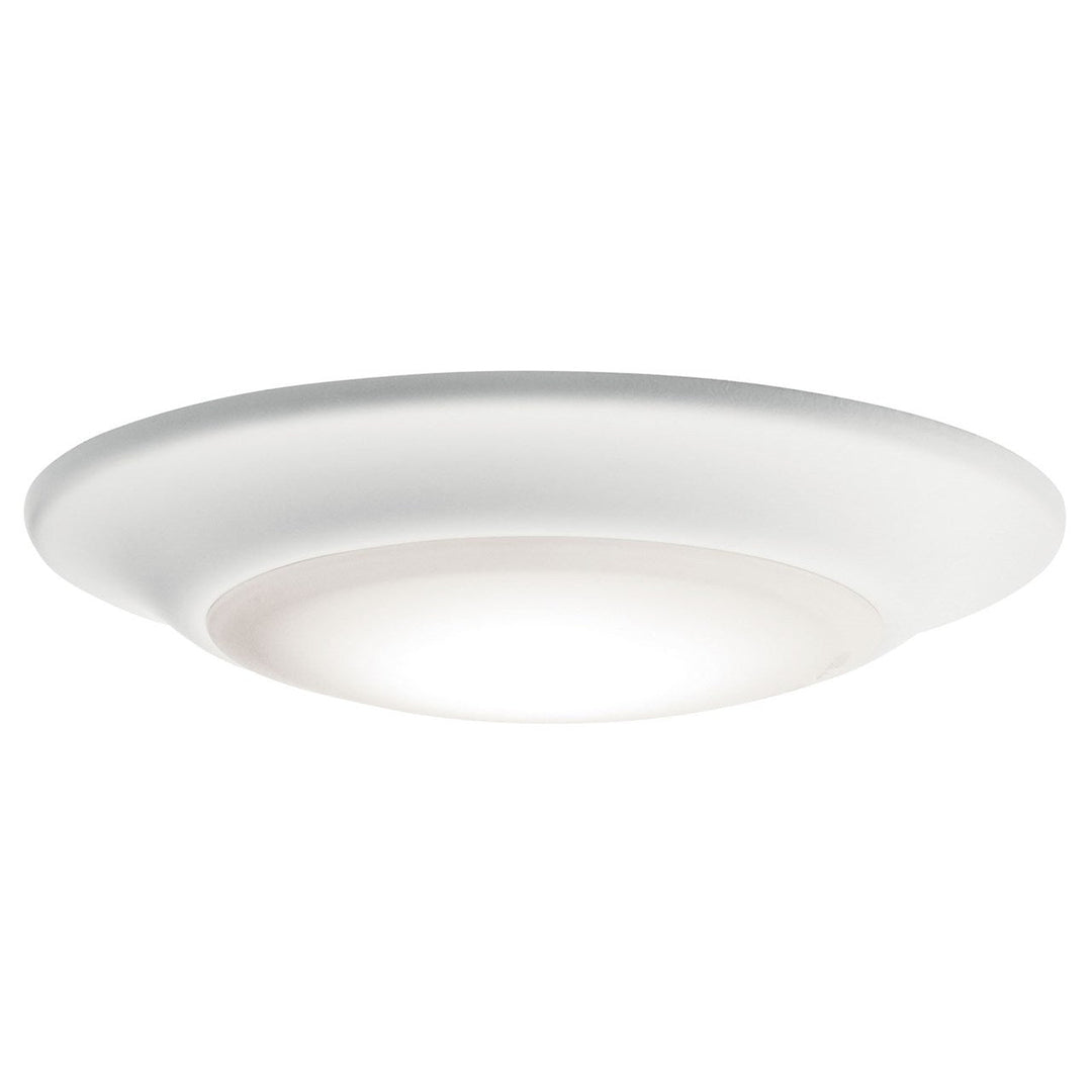 Kichler LED Downlight