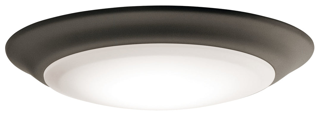 Kichler LED Downlight