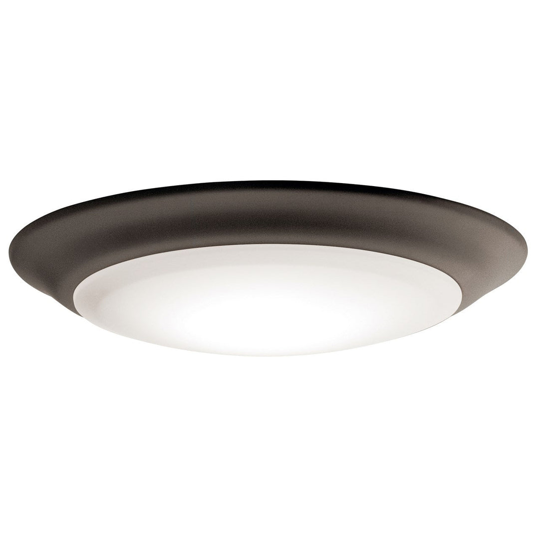 Kichler LED Downlight