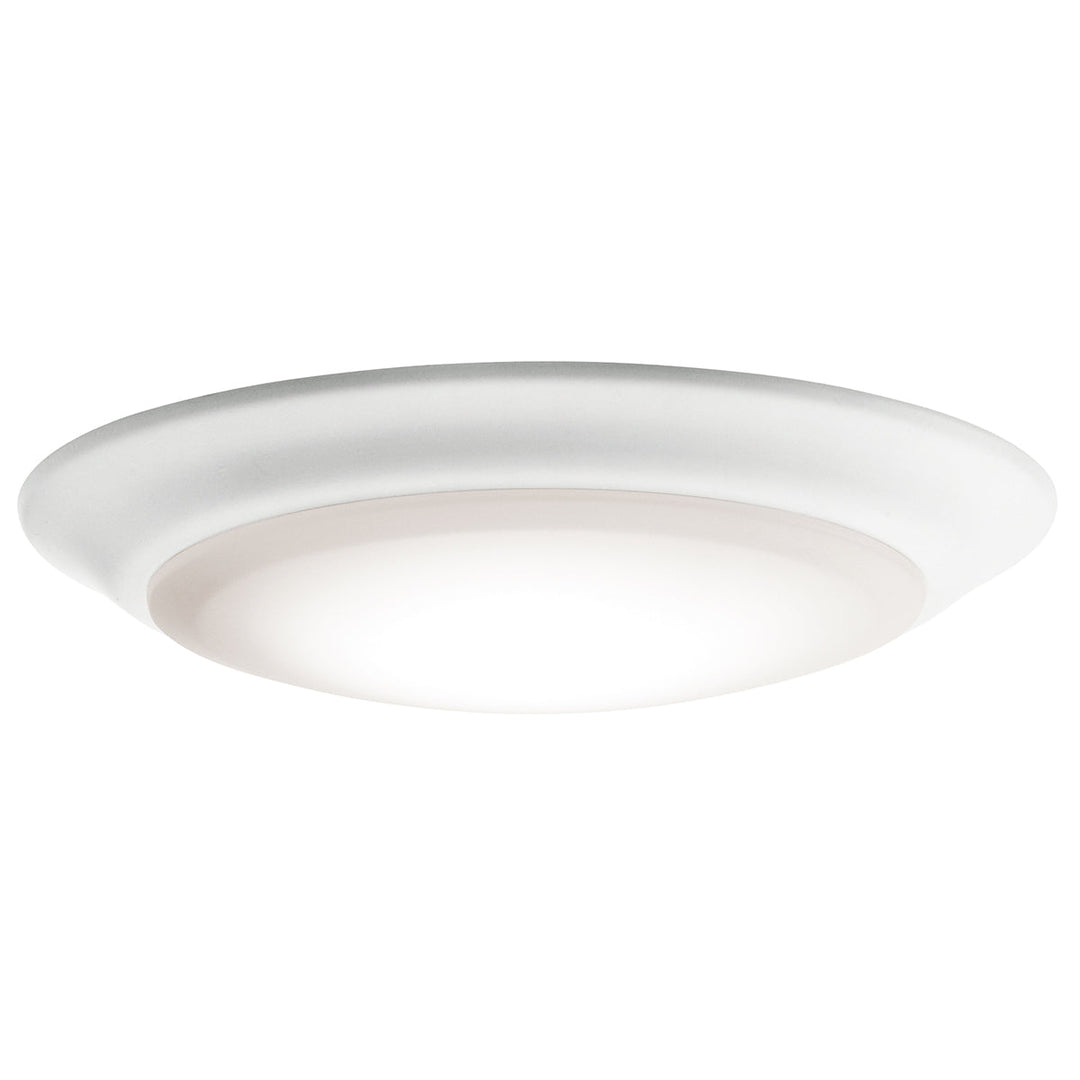 Kichler LED Downlight