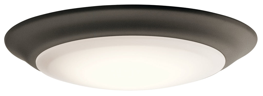Kichler LED Downlight