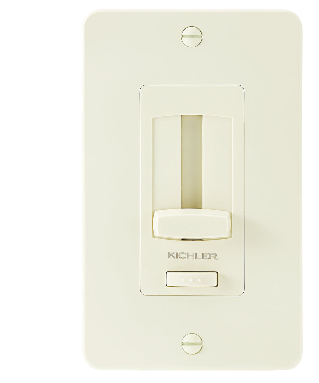 Kichler LED Driver + Dimmer Trim ALM