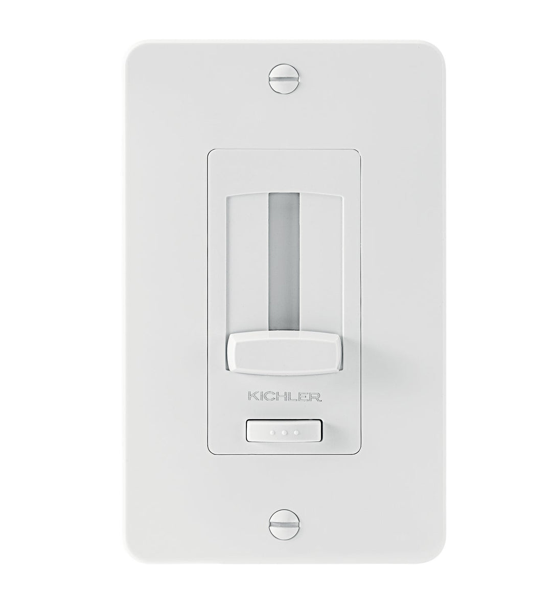 Kichler LED Driver /Dimmer Trim