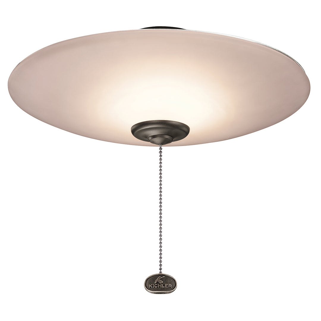 Kichler LED Fan Light Kit