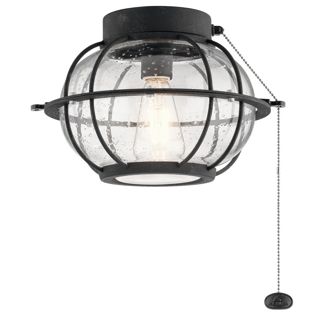 Kichler LED Fan Light Kit