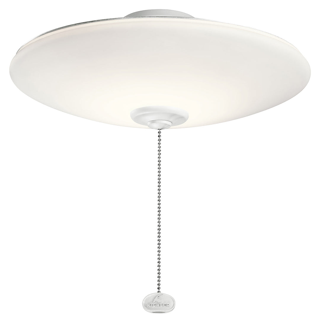 Kichler LED Fan Light Kit