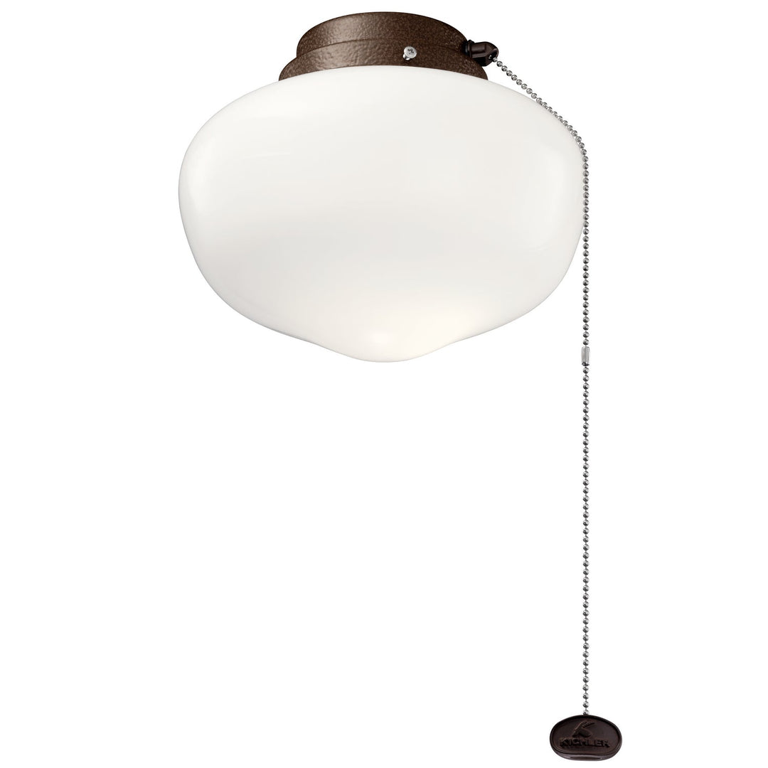 Kichler LED Fan Light Kit