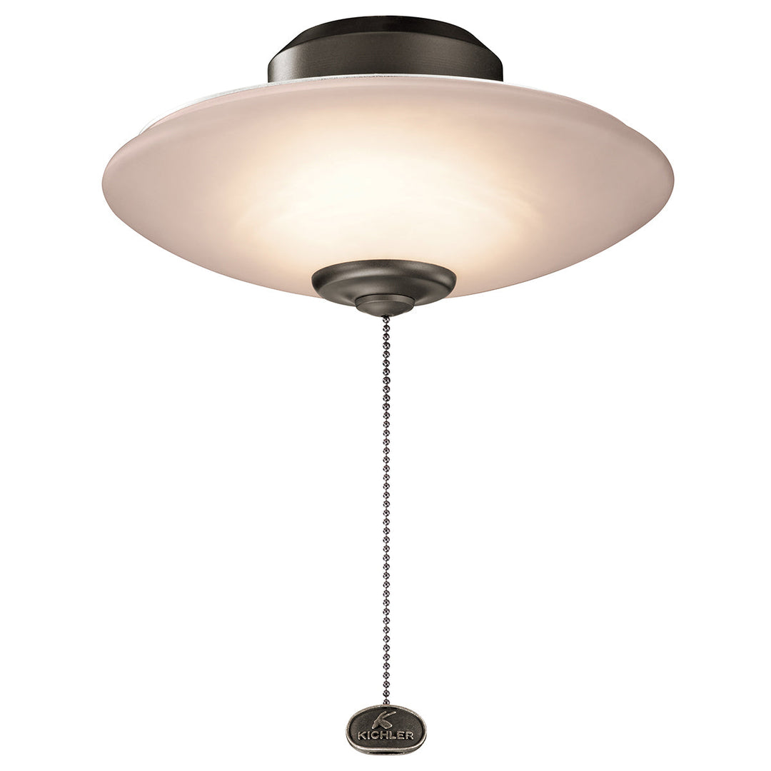 Kichler LED Fan Light Kit