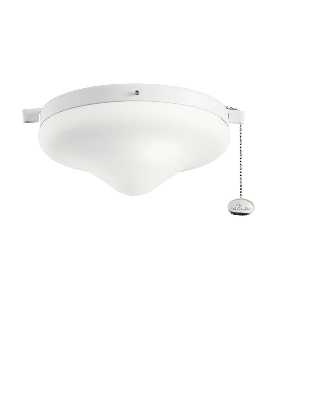 Kichler LED Fan Light Kit