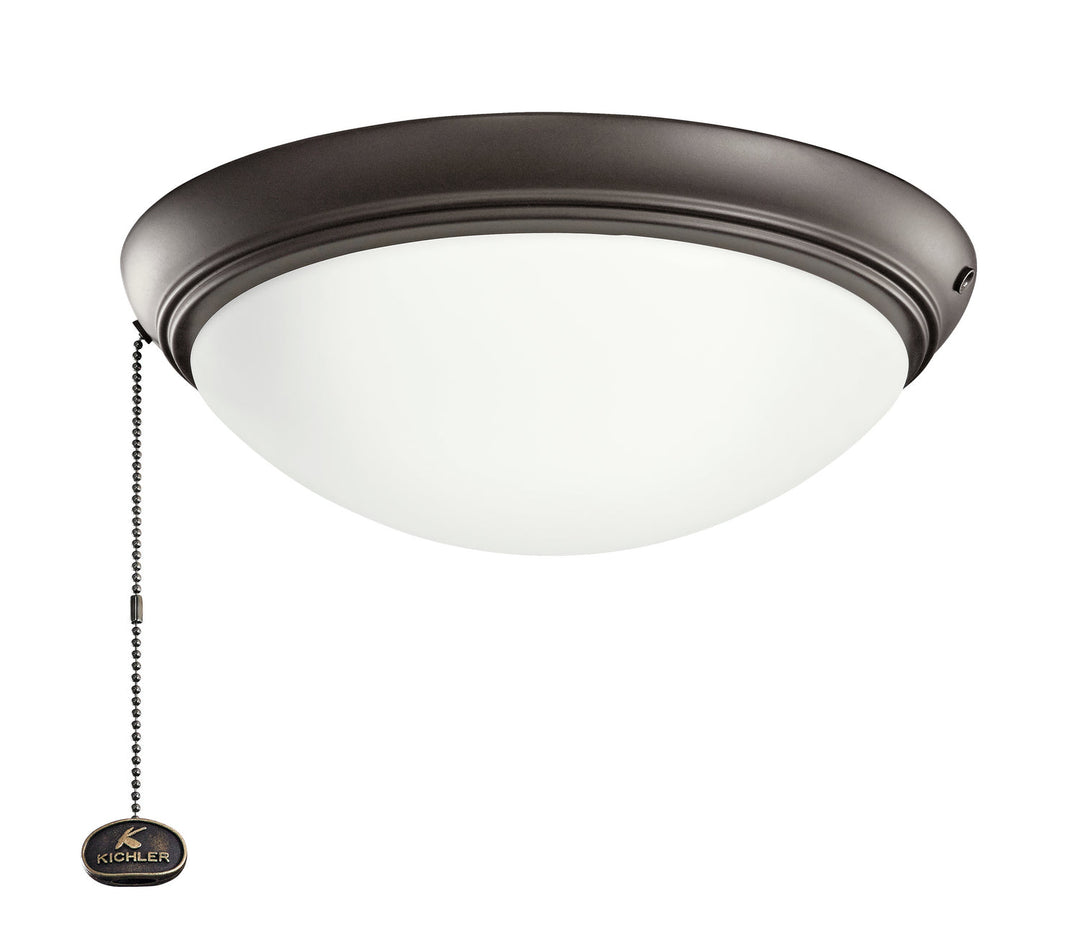 Kichler LED Fan Light Kit