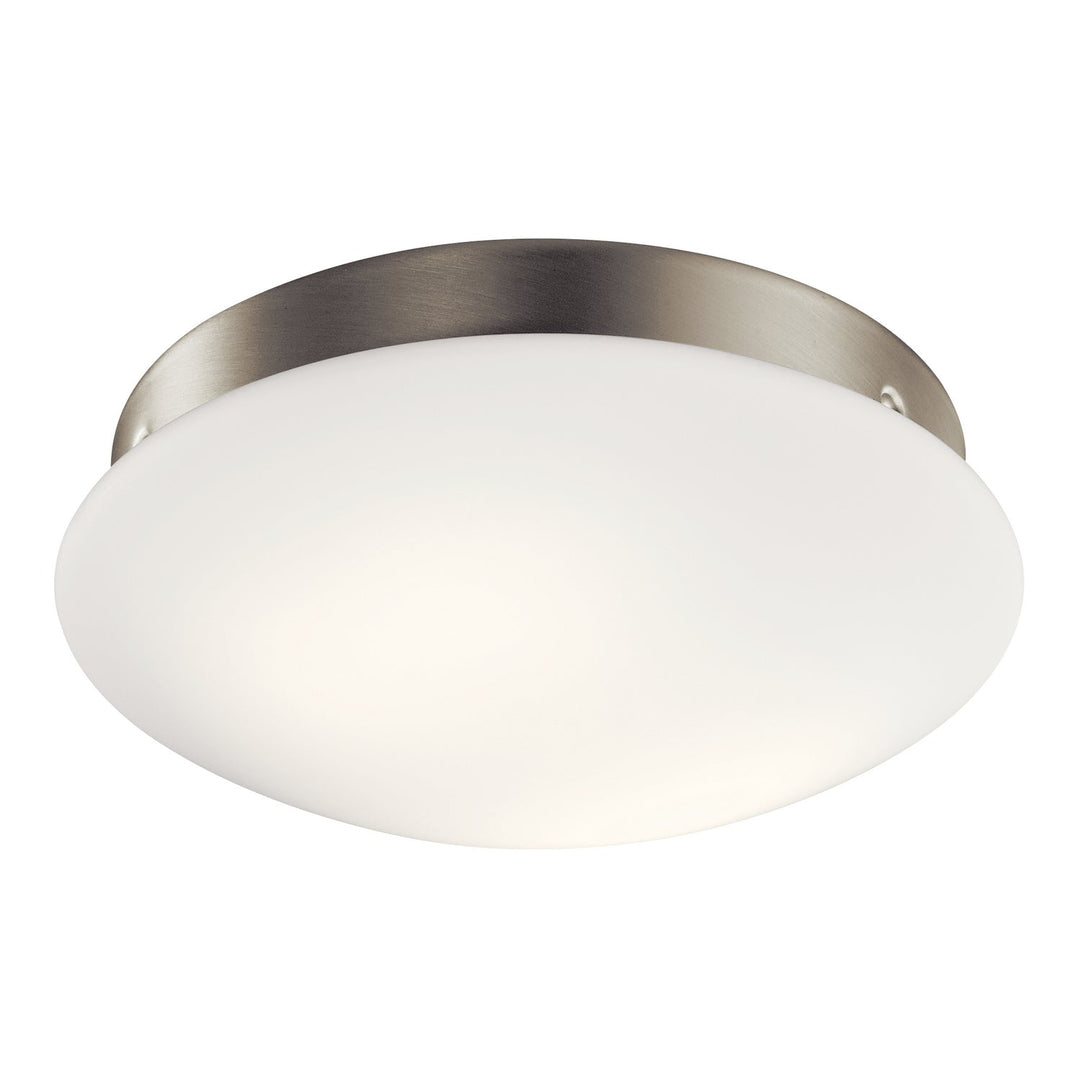 Kichler LED Fan Light Kit