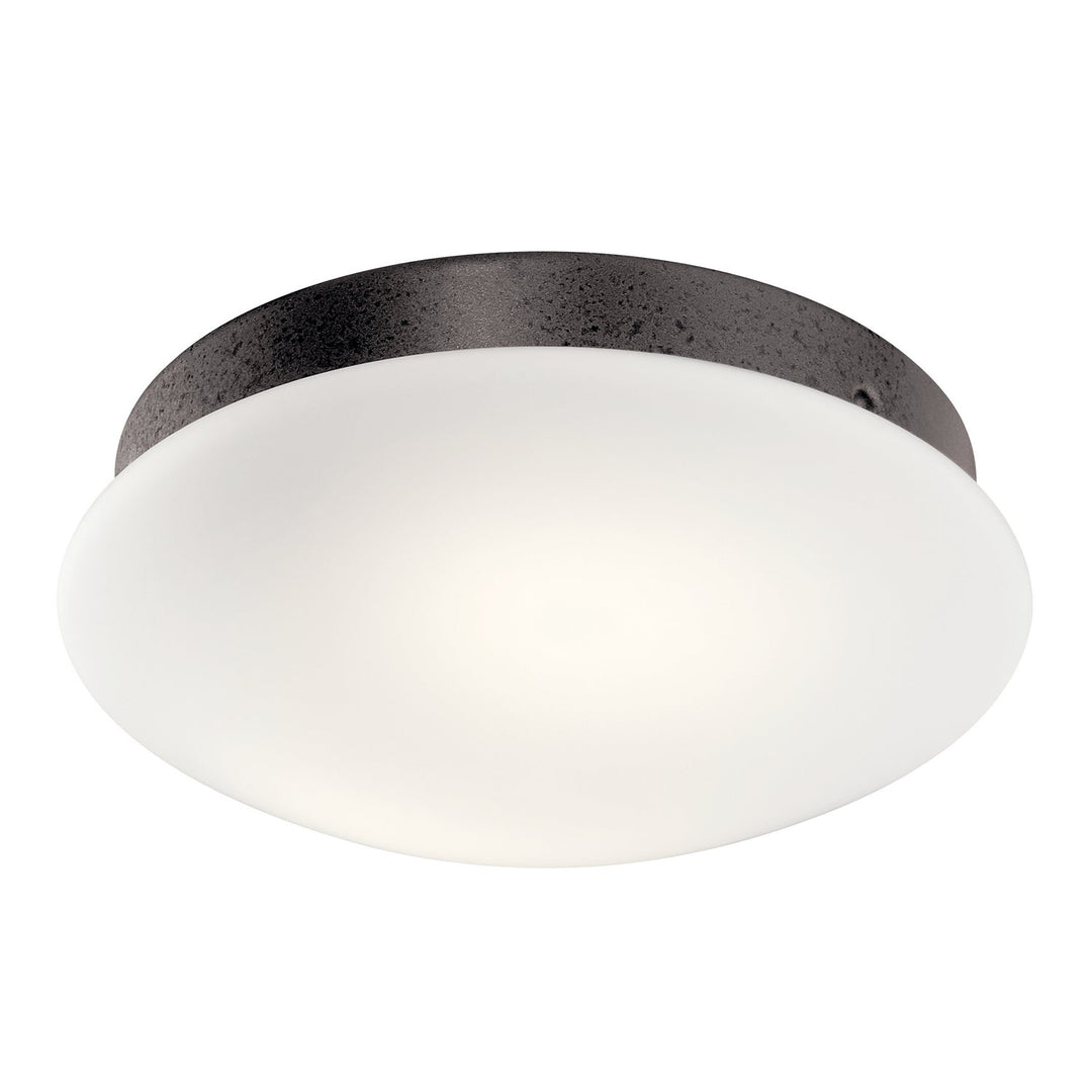 Kichler LED Fan Light Kit