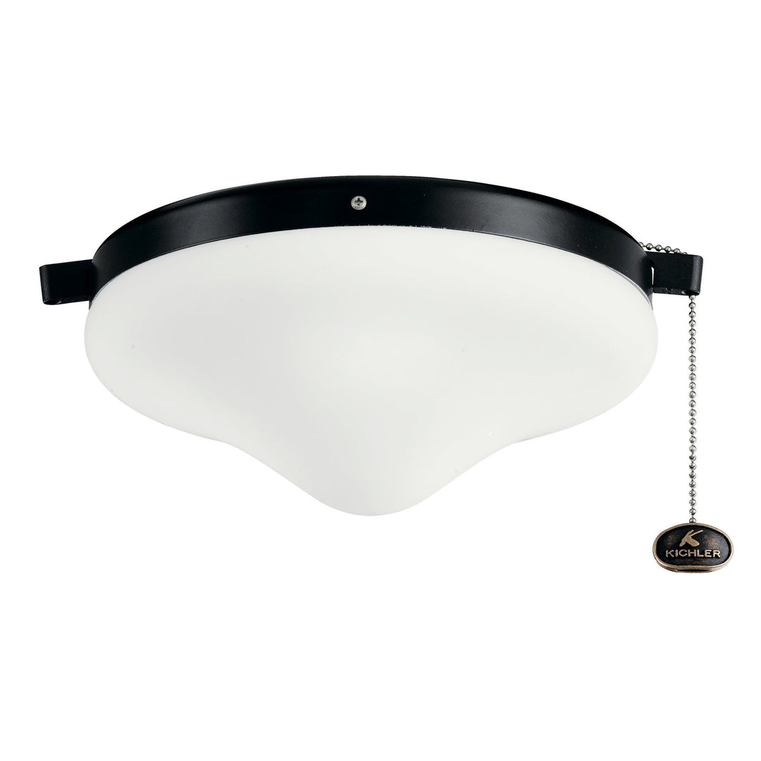 Kichler LED Fan Light Kit
