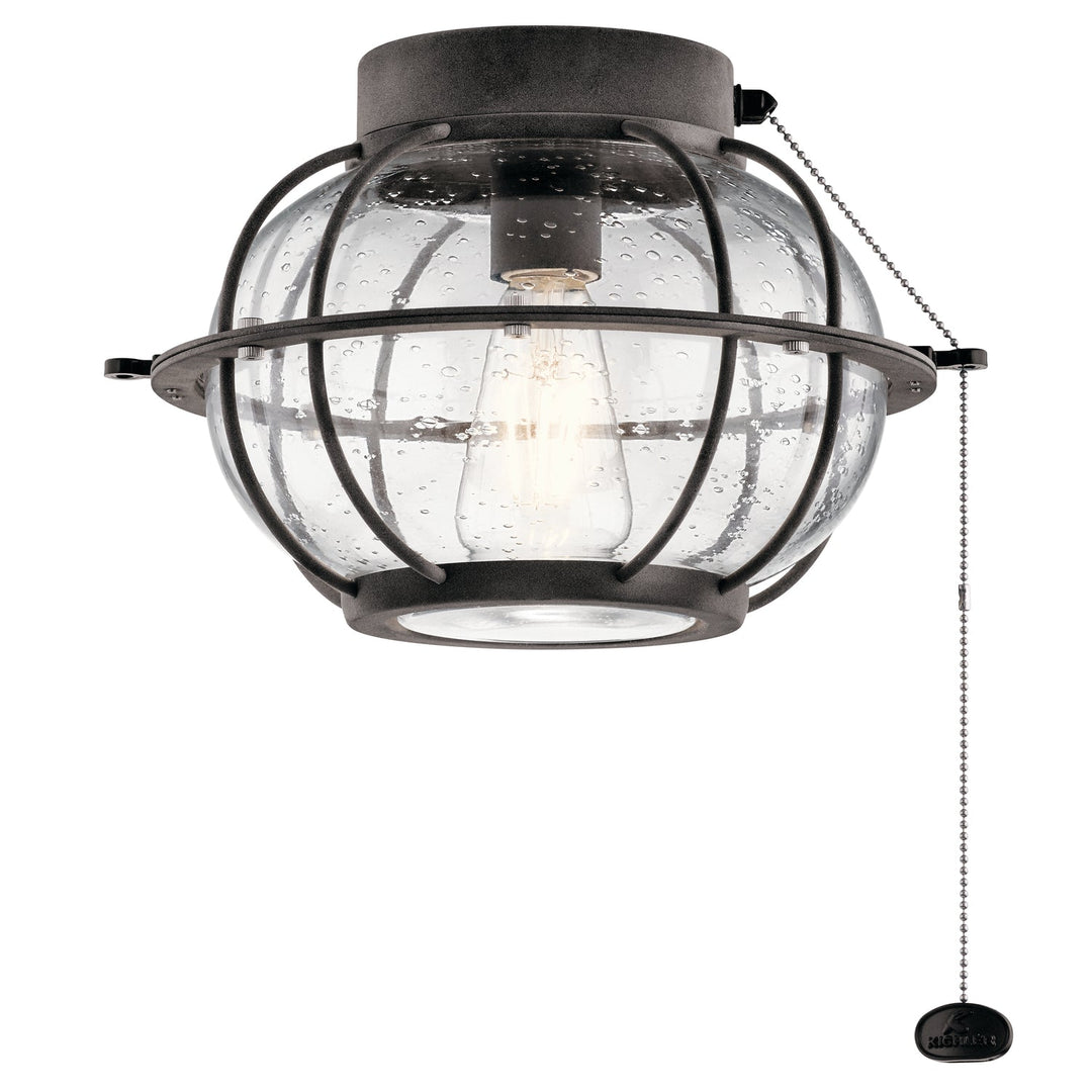 Kichler LED Fan Light Kit