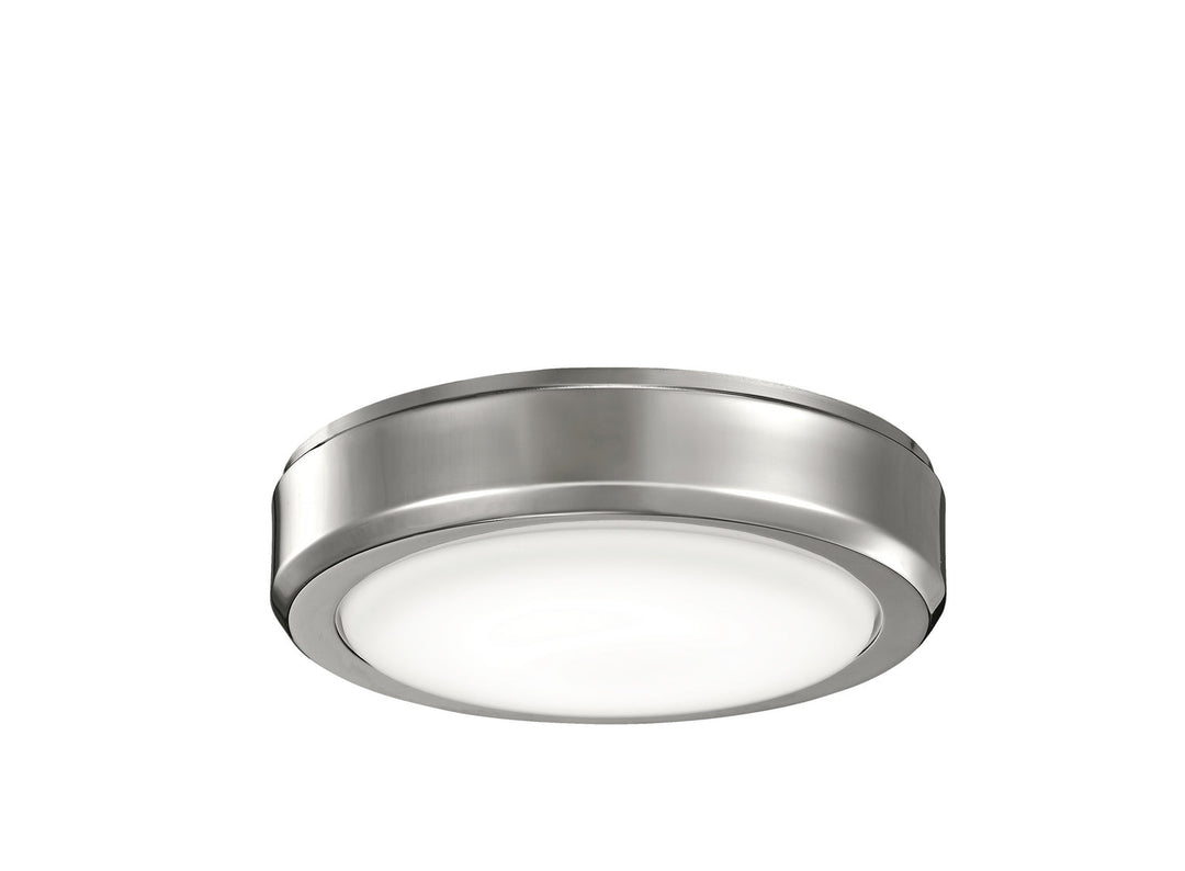 Kichler LED Fan Light Kit