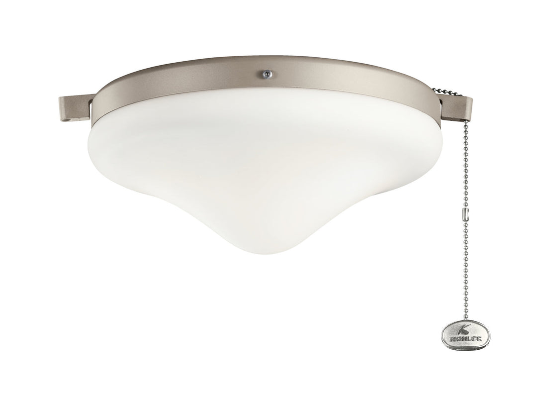 Kichler LED Fan Light Kit