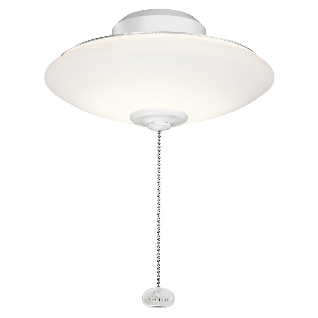 Kichler LED Fan Light Kit