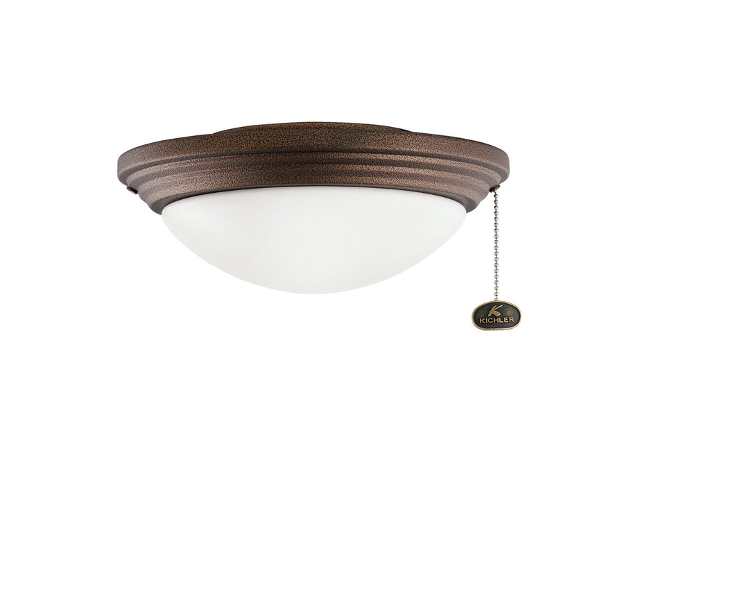 Kichler LED Fan Light Kit