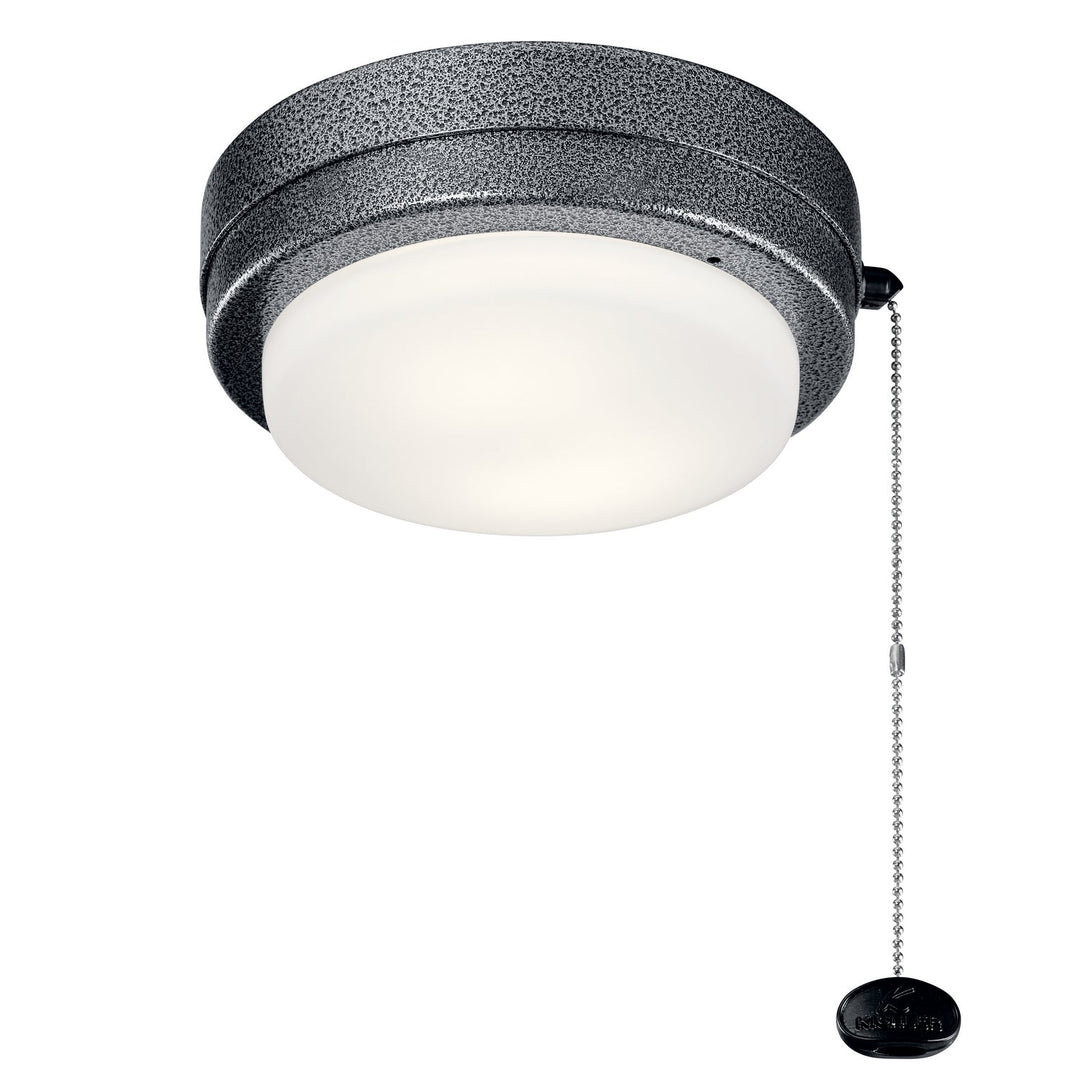 Kichler LED Fan Light Kit