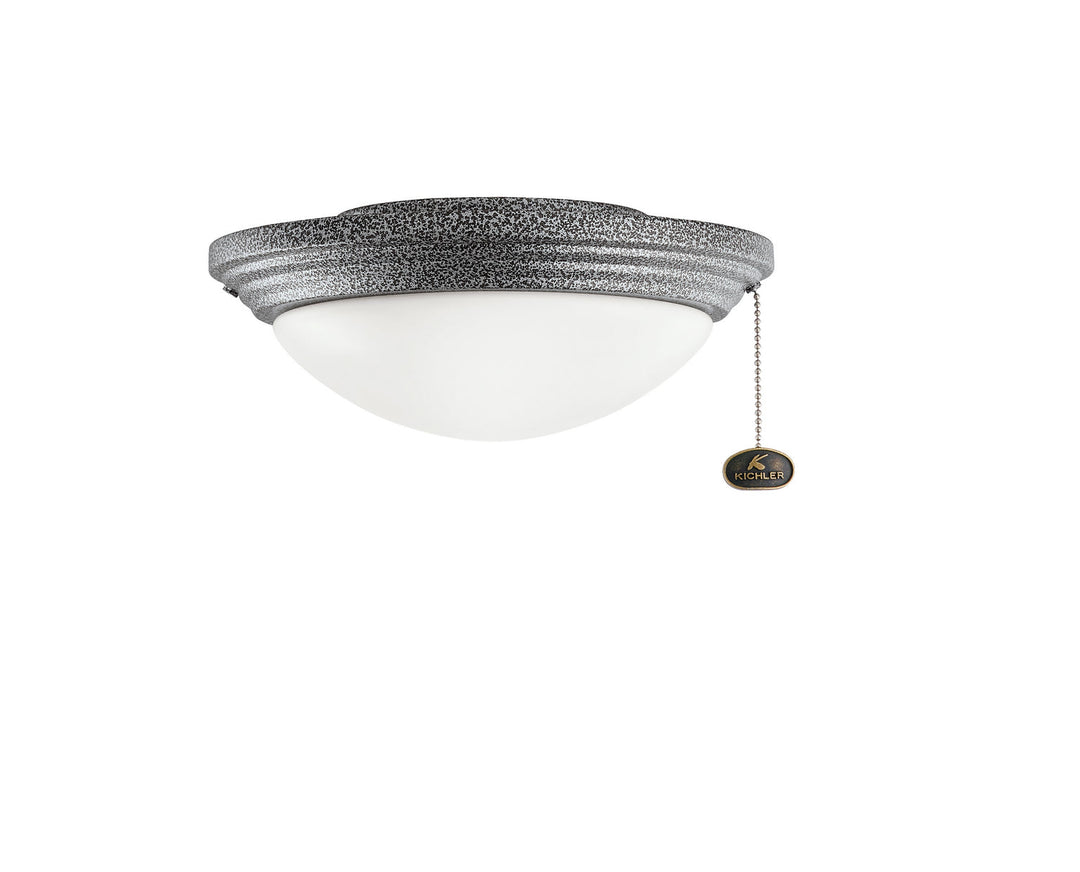 Kichler LED Fan Light Kit