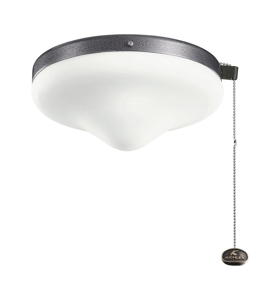 Kichler LED Fan Light Kit