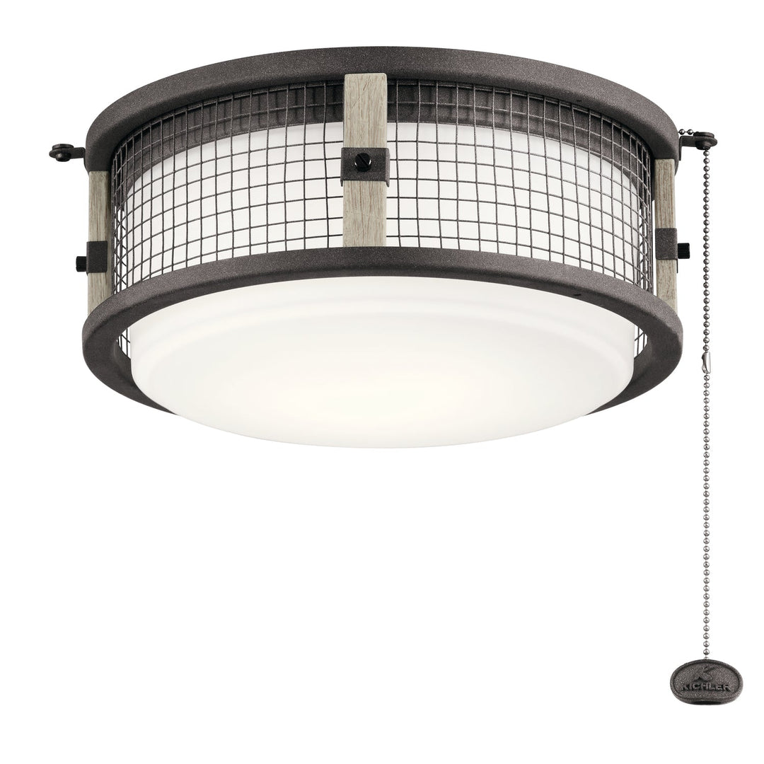 Kichler LED Fan Light Kit