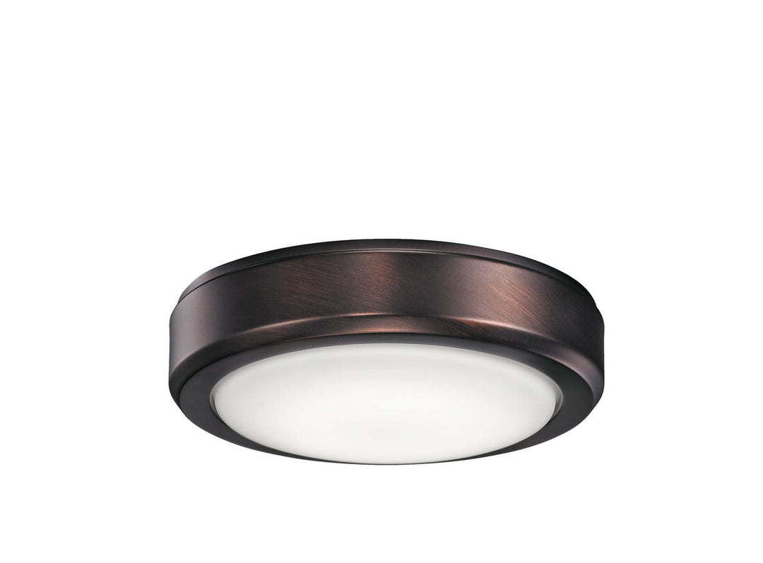 Kichler LED Fan Light Kit