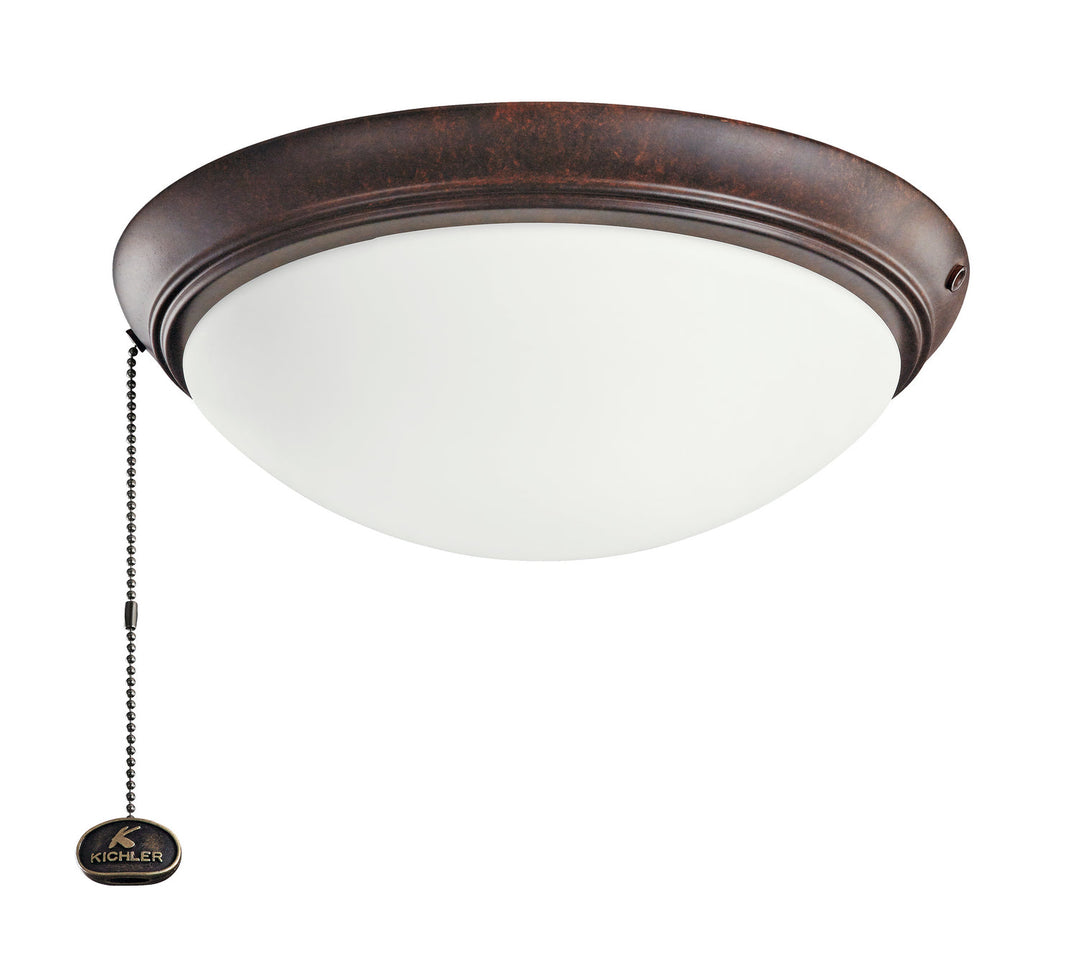 Kichler LED Fan Light Kit