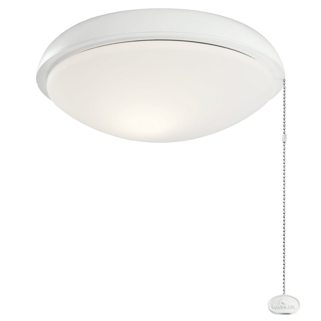 Kichler LED Fan Light Kit
