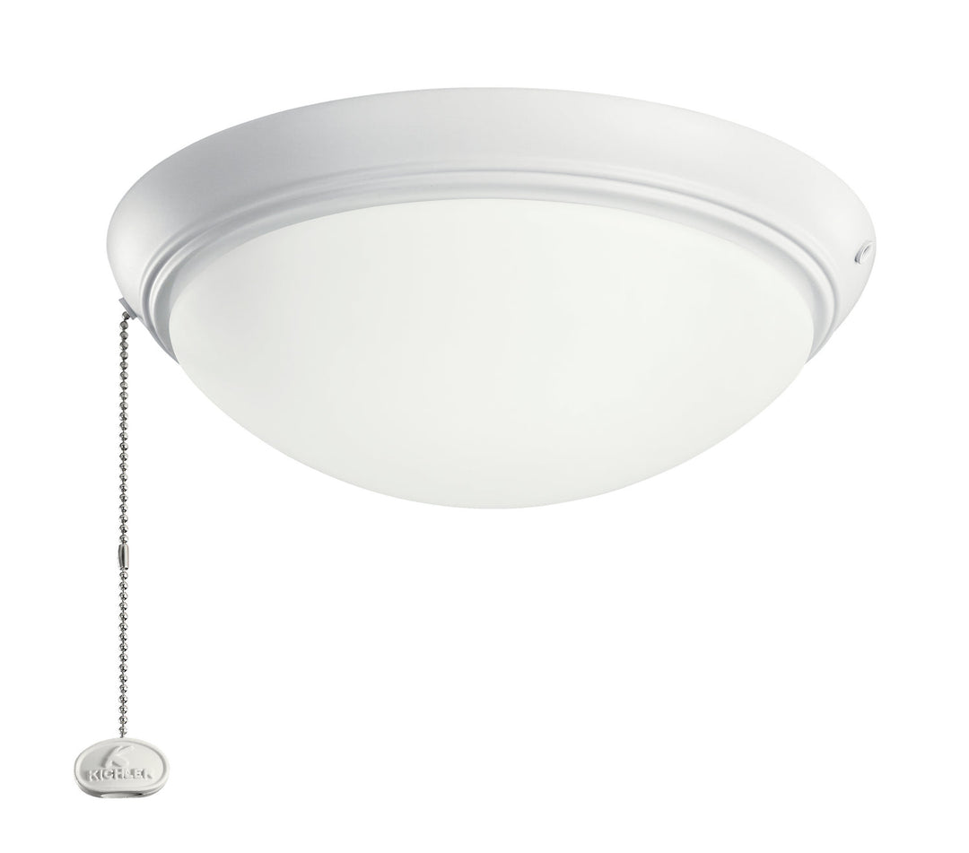 Kichler LED Fan Light Kit