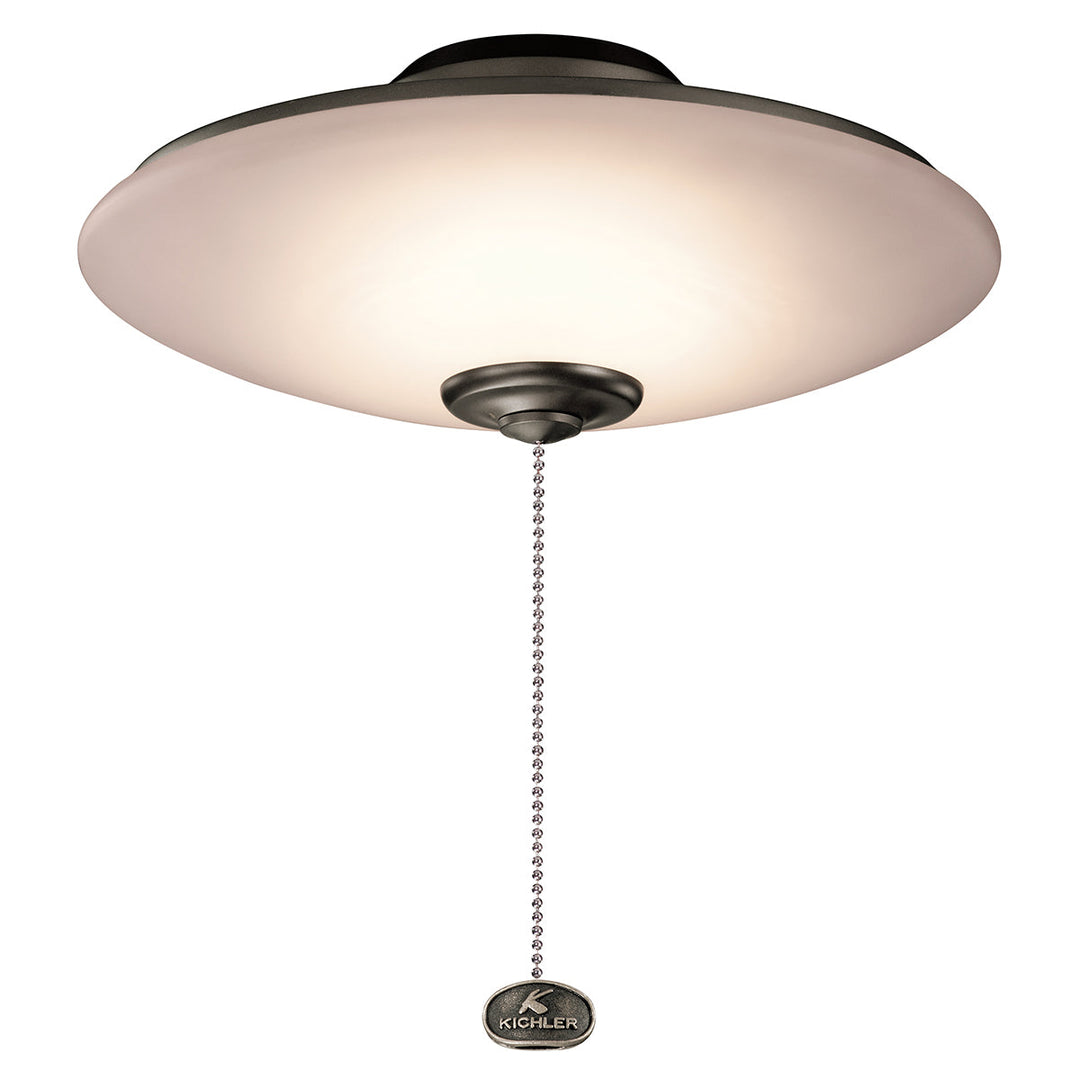 Kichler LED Fan Light Kit