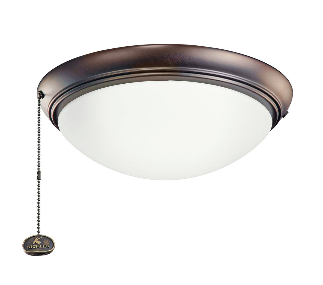 Kichler LED Fan Light Kit