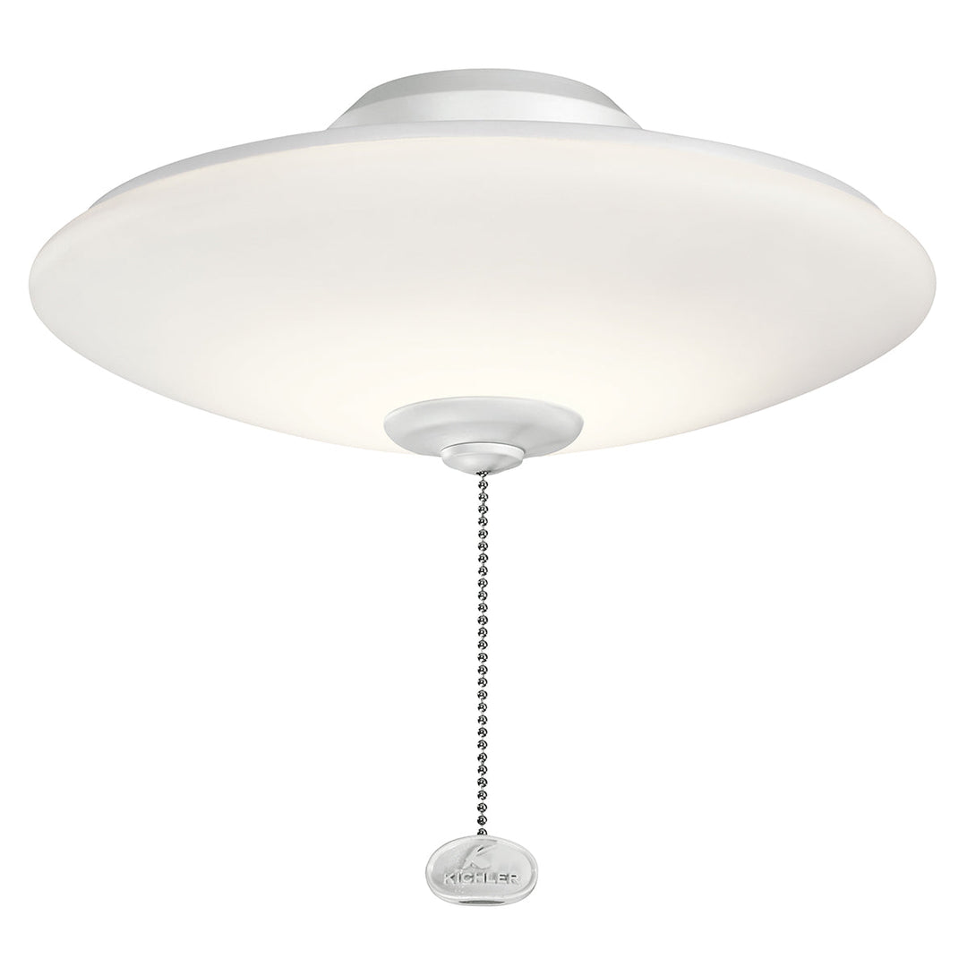 Kichler LED Fan Light Kit