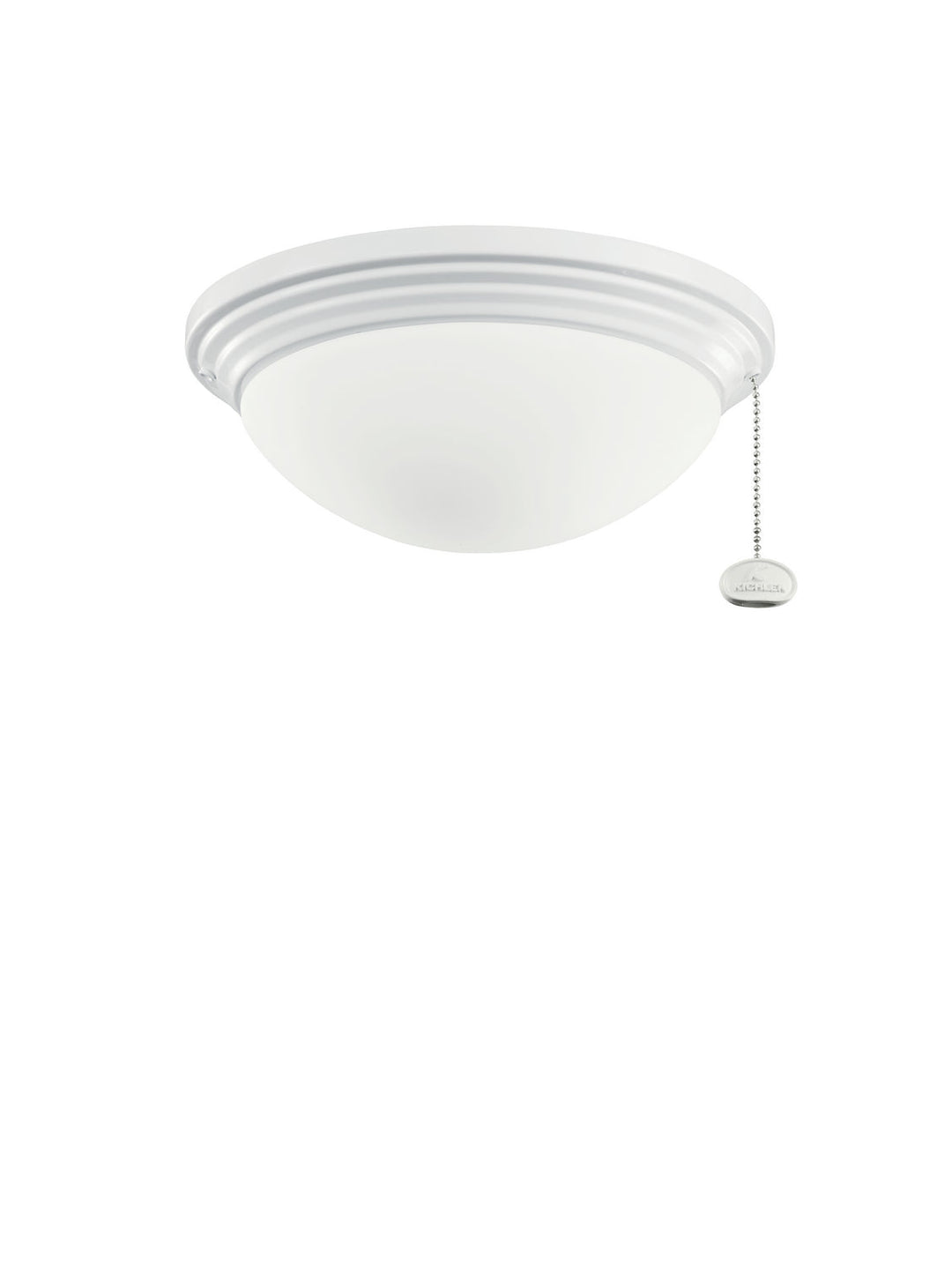 Kichler LED Fan Light Kit